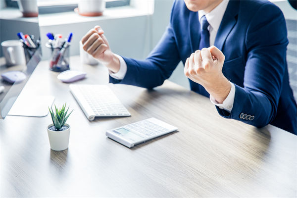 新員工入職三月變老油條，文化如何阻止組織熵增？