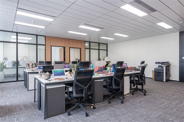 新員工入職三月變老油條，文化如何阻止組織熵增？