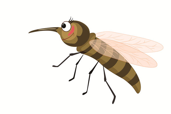 中國(guó)成功研發(fā)蚊子大小仿生機(jī)器人，數(shù)字化的產(chǎn)物？