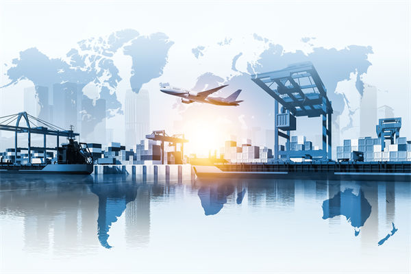 中國(guó)這些舉措在世貿(mào)組織獲贊，國(guó)內(nèi)企業(yè)有何啟示？