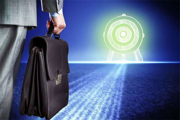 中國(guó)這些舉措在世貿(mào)組織獲贊，國(guó)內(nèi)企業(yè)有何啟示？