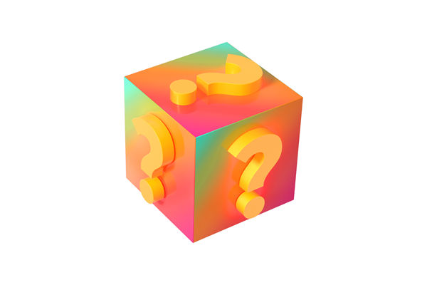 別讓盲卡盲盒“收割”孩子，關(guān)聯(lián)企業(yè)戰(zhàn)略怎么看？