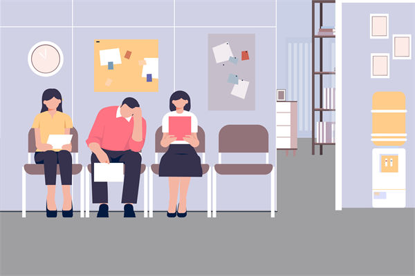 招聘投入超預算卻招不到人，問題出在哪個環(huán)節(jié)設計？