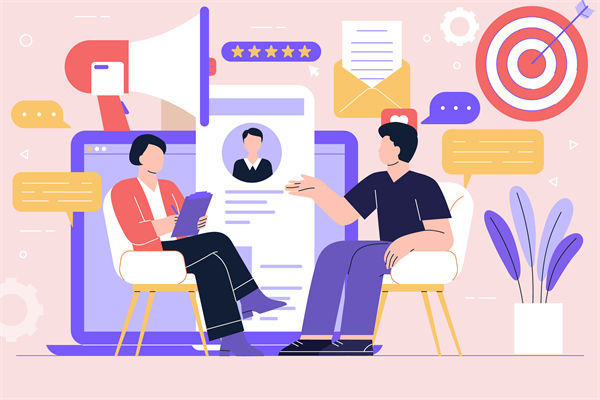 招聘投入超預算卻招不到人，問題出在哪個環(huán)節(jié)設計？