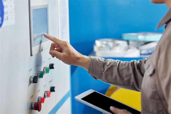 精益改善提案上千條，為何產(chǎn)能效率仍未突破瓶頸？