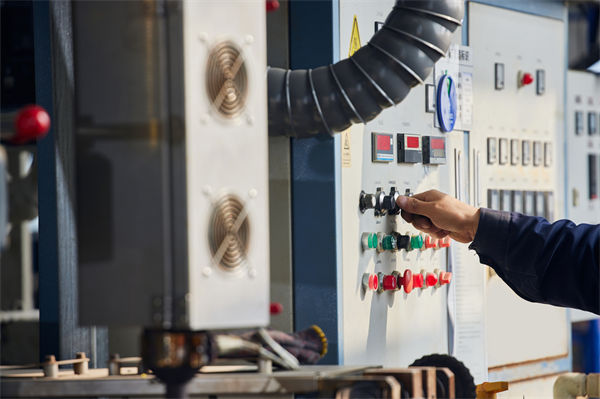 精益改善提案上千條，為何產(chǎn)能效率仍未突破瓶頸？