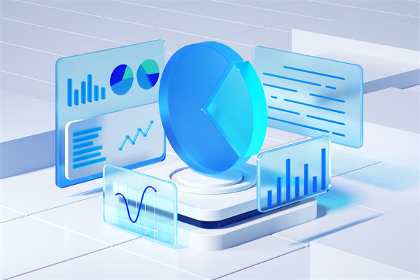 忽視營銷數(shù)據(jù)價(jià)值，品牌營銷管理如何挖掘數(shù)據(jù)驅(qū)動力？