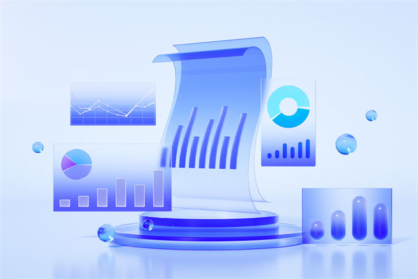 忽視營(yíng)銷(xiāo)數(shù)據(jù)價(jià)值，品牌營(yíng)銷(xiāo)管理如何挖掘數(shù)據(jù)驅(qū)動(dòng)力？