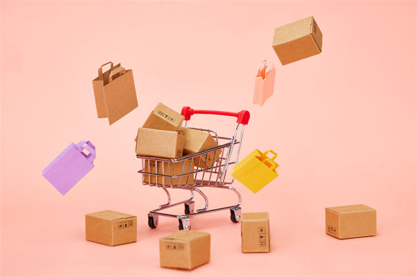 忽視營(yíng)銷(xiāo)數(shù)據(jù)價(jià)值，品牌營(yíng)銷(xiāo)管理如何挖掘數(shù)據(jù)驅(qū)動(dòng)力？