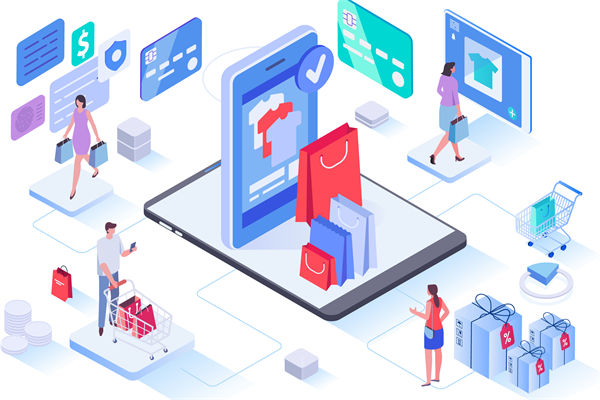 “國補”繼續(xù)！1380億中央資金將下達，企業(yè)怎么看？