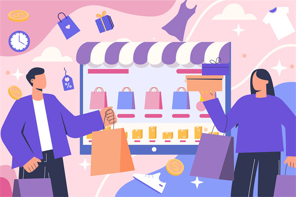 “國補(bǔ)”繼續(xù)！1380億中央資金將下達(dá)，企業(yè)怎么看？