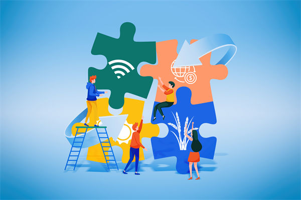 “國補(bǔ)”繼續(xù)！1380億中央資金將下達(dá)，企業(yè)怎么看？