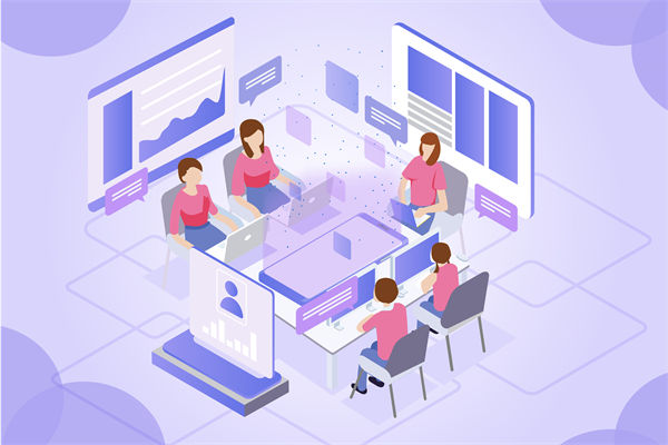 代際文化沖突加劇，管理怎樣彌合新老員工價(jià)值認(rèn)知？