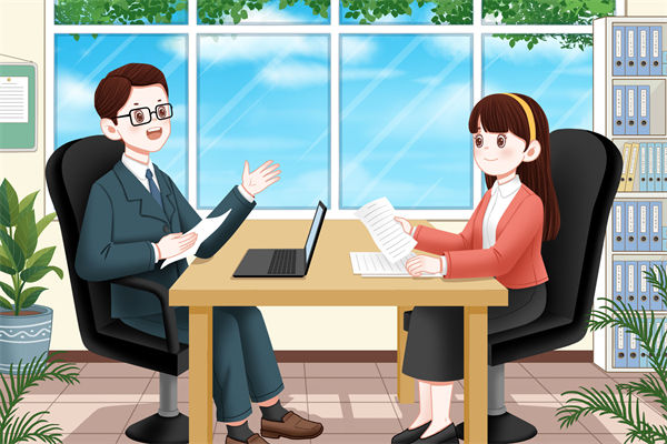 代際文化沖突加劇，管理怎樣彌合新老員工價值認知？