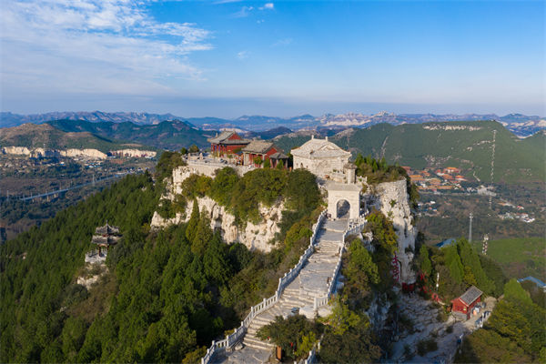 濰坊制造業(yè)薪酬沒競爭力留不住人，濰坊薪酬咨詢公司如何對標(biāo)市場定薪？