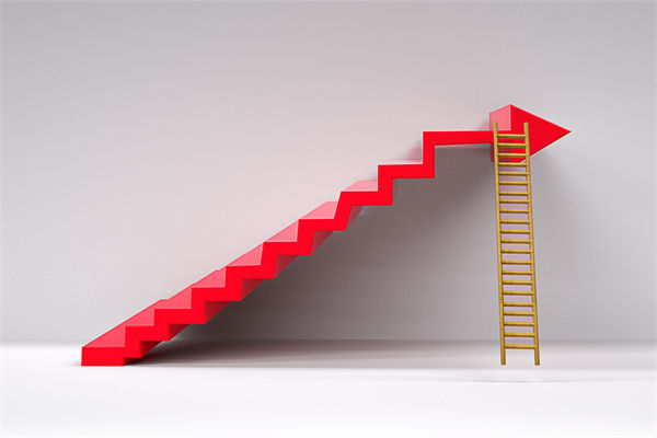 年度計劃總落空，是目標(biāo)拍腦袋還是追蹤機(jī)制缺失？