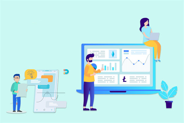 年度計劃總落空，是目標(biāo)拍腦袋還是追蹤機(jī)制缺失？