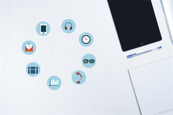 年度計劃總落空，是目標(biāo)拍腦袋還是追蹤機(jī)制缺失？