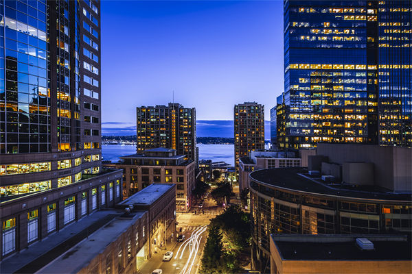 美企業(yè)主：靠中國賺來的財富慘遭毀滅，預(yù)算管理怎么看？