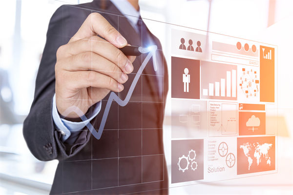 戰(zhàn)略升級(jí)后組織滯后，怎樣優(yōu)化規(guī)劃跟上發(fā)展節(jié)奏？