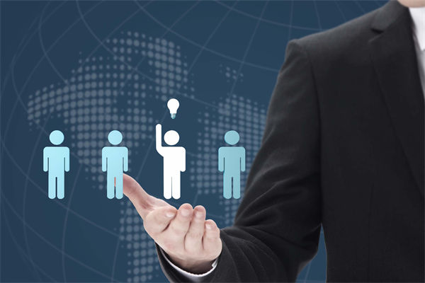 資源利用率低，集團如何搭建智能化資源調(diào)度平臺？