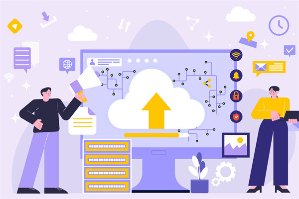 資源利用率低，集團如何搭建智能化資源調(diào)度平臺？