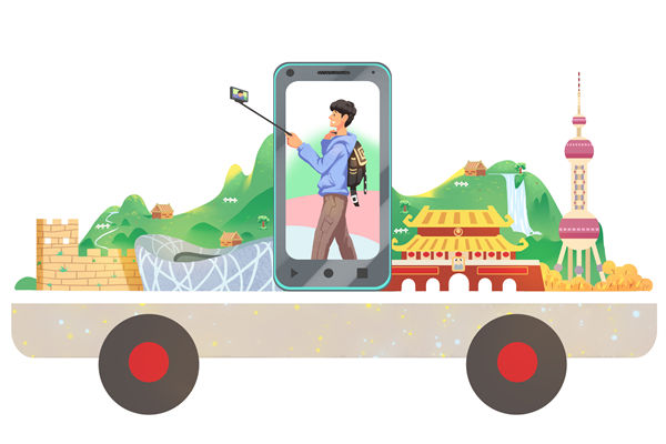 企業(yè)文化管理分析：00后土木專(zhuān)業(yè)小伙轉(zhuǎn)行演霸總