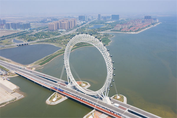 濰坊企業(yè)預(yù)算超支利潤被吞噬，濰坊預(yù)算管理咨詢公司如何避免無效開支？