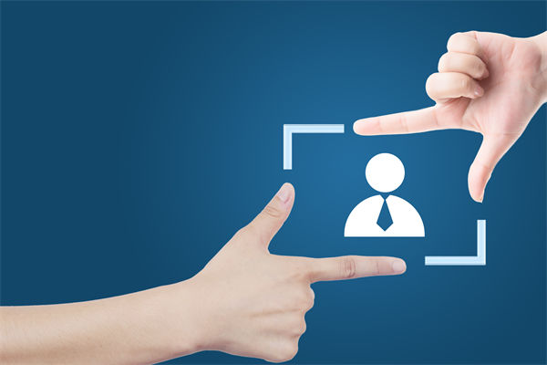 轉(zhuǎn)型投入無回報，管理決策錯在哪步關(guān)鍵戰(zhàn)略節(jié)點？