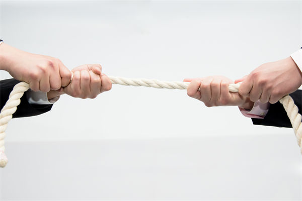 競爭對手眾多時(shí)，品牌如何制定差異化戰(zhàn)略管理路徑？