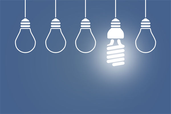 競爭對手眾多時(shí)，品牌如何制定差異化戰(zhàn)略管理路徑？