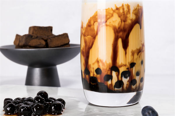 競爭對手眾多時(shí)，品牌如何制定差異化戰(zhàn)略管理路徑？