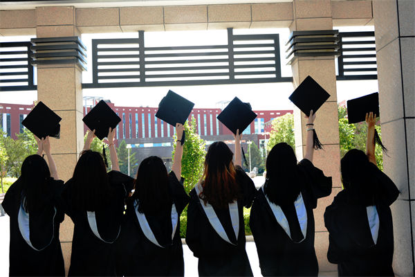 校招投入百萬留任率低，新人培養(yǎng)體系哪步脫節(jié)了？