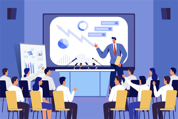 校招投入百萬留任率低，新人培養(yǎng)體系哪步脫節(jié)了？