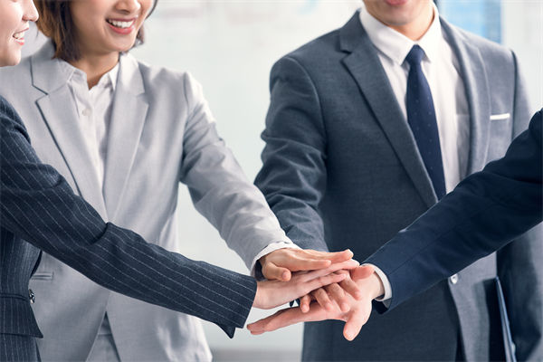 校招投入百萬留任率低，新人培養(yǎng)體系哪步脫節(jié)了？