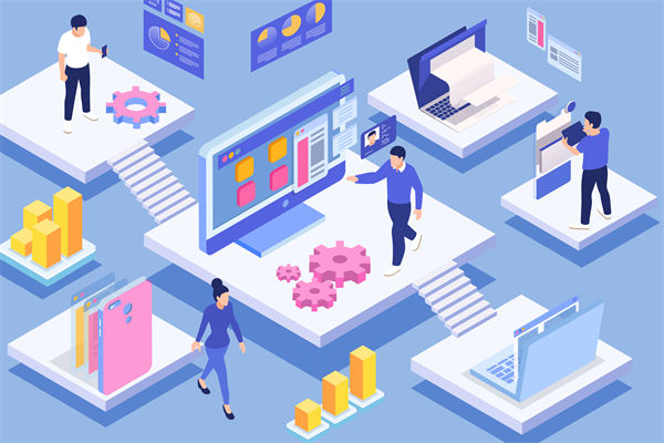 標準作業(yè)書一堆，員工操作為什么還靠經(jīng)驗蠻干？