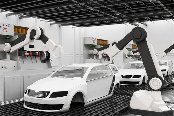 標準作業(yè)書一堆，員工操作為什么還靠經驗蠻干？