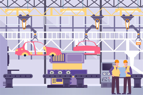 標準作業(yè)書一堆，員工操作為什么還靠經驗蠻干？