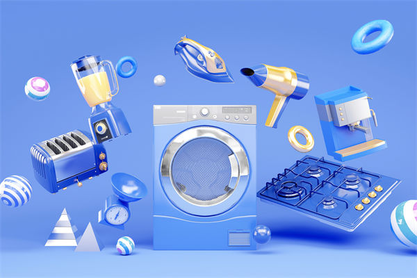 品牌聲量低迷難破圈，怎樣打造差異化營(yíng)銷護(hù)城河？