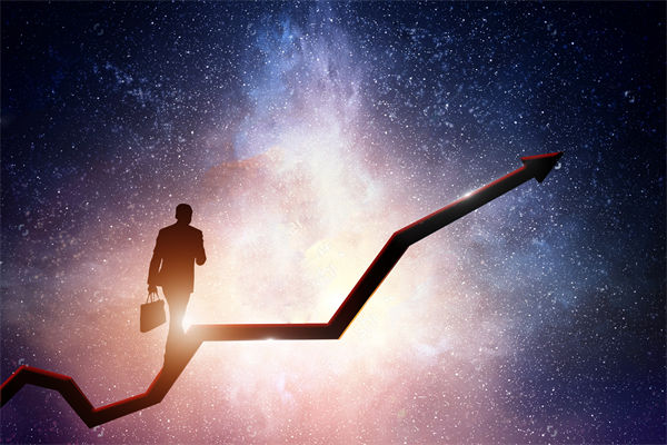 薪酬漲了20%仍招不到人，定薪邏輯到底漏了啥？