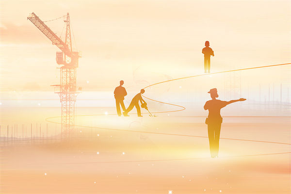 薪酬漲了20%仍招不到人，定薪邏輯到底漏了啥？