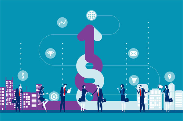 并購后內(nèi)耗不斷，文化融合怎樣避免效能損耗？