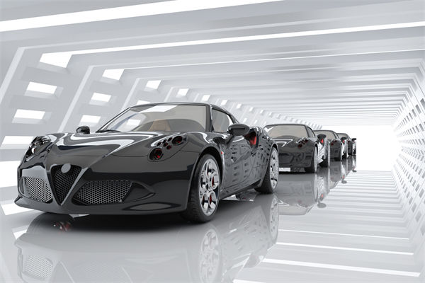 并購后內(nèi)耗不斷，文化融合怎樣避免效能損耗？