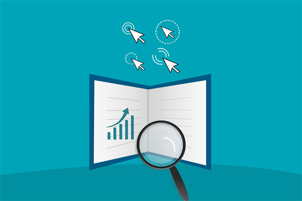 并購后內(nèi)耗不斷，文化融合怎樣避免效能損耗？