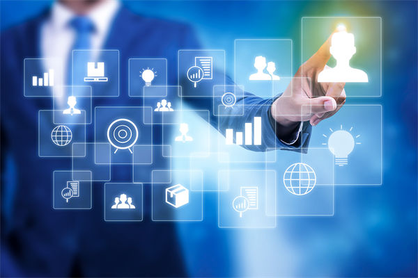 員工抵觸數字化工具，技術升級如何匹配能力迭代？