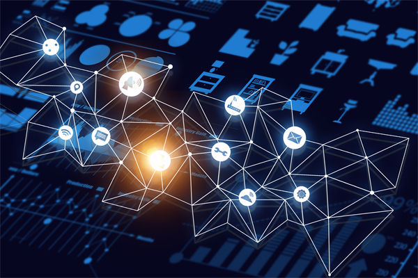 員工抵觸數字化工具，技術升級如何匹配能力迭代？