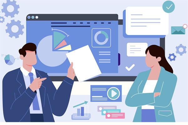 績(jī)效流于形式，如何構(gòu)建驅(qū)動(dòng)戰(zhàn)略落地的考核體系？