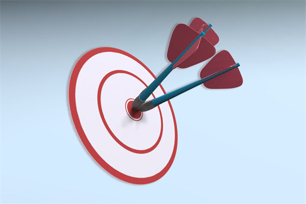 資源錯(cuò)配吞噬利潤，經(jīng)營計(jì)劃怎樣精準(zhǔn)匹配戰(zhàn)略靶點(diǎn)？