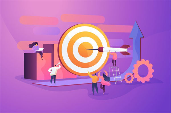 資源錯(cuò)配吞噬利潤，經(jīng)營計(jì)劃怎樣精準(zhǔn)匹配戰(zhàn)略靶點(diǎn)？