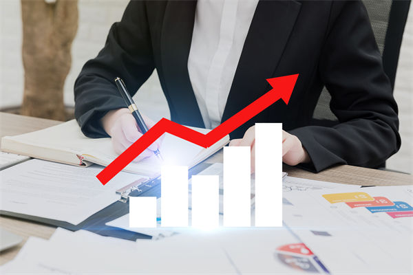 預(yù)算考核形同虛設(shè)，如何激活預(yù)算管理的激勵約束效能？